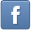 Social icon