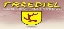 Urząd Gminy Trzebiel