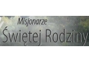 Centrum Formacji Świętorodzinnej MSF: rekolekcje dla narzeczonych, rekolekcje małżeńskie, rekolekcje z postem Daniela, święta rodzina Kiszewo