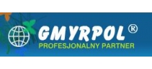 Gmyrpol: bramy segmentowe, rolety nadstawne, siłowniki do rolet, markizy balkonowe, żaluzje poziome aluminiowe Opalenica