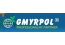 Gmyrpol: bramy segmentowe, rolety nadstawne, siłowniki do rolet, markizy balkonowe, żaluzje poziome aluminiowe Opalenica