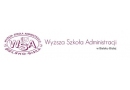 Wyższa Szkoła Administracji Bielsko-Biała: studia licencjackie, studia magisterskie, studia podyplomowe, administracja bezpieczeństwa