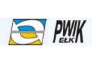 Przedsiębiorstwo Wodociągów i Kanalizacji Sp. z o.o.: oczyszczanie ścieków i kanalizacji, uzdatnianie wody, nieczystości płynne Ełk