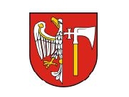 Starostwo Powiatowe w Wągrowcu: wydział komunikacji, oświata, turystyka, projekty, inwestycje, kultura Wągrowiec