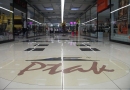 Centrum Handlowe Ptak S.A: centra handlowe, hipermarkety, supermarkety, Rzgów