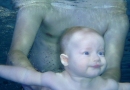 AquaPark Granit: nauka pływania niemowląt, kursy nurkowania, basen rekreacyjny, hydromasaż, rehabilitacje NFZ Strzelin