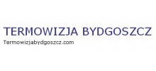 Termowizjabydgoszcz.com: kamery termowizyjne, świadectwa energetyczne, termowizja, audyt energetyczny Bydgoszcz