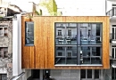 Atelier 7 Architektura. Gnich: usługi architektoniczne Warszawa