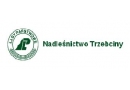 Nadleśnictwo Trzebciny: ochrona lasów państwowych, sprzedaż drewna, edukacja leśna, ochrona lasu, sprzedaż sadzonek