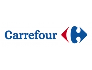 Carrefour Sochaczew:  makaron i oliwy, artykuły dla niemowląt, świeże  pieczywo, akcesoria domowe i ogrodowe, tania chemia gospodarcza