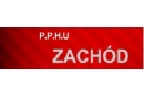Zachód Sp. z o.o.: obsługa sprzętu ciężkiego, usługi ziemne i transportowe, wynajem sprzętu ciężkiego, zgrzewanie rur PEHD Polkowice
