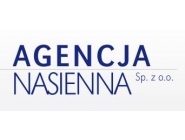 Agencja Nasienna Sp. z o.o.: ochrona prawna odmian roślin, odstępstwo rolne, kwalifikowany materiał siewny Leszno