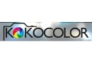 Kokocolor: wydruki wielkoformatowe, sesje zdjęciowe, naprawa starych zdjęć, zdjęcia do dokumentów, Świebodzin