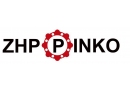 ZHP Pinko Ujazd: produkcja elementów metalowych, produkcja części maszyn, frezowanie CNC, elektrodrążenie wgłębne Łódzkie