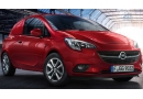 Jastrzębski S.A. Siedlce: serwis Opla i Chevroleta, oryginalne części zamienne do Opla, części do Chevroleta, samochody nowy i używane Opla