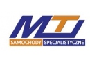 PUH Moto-Truck Kielce: samochody lotniskowe, samochody gaśnicze, samochody ratowniczo-gaśnicze, samochody specjalistyczne klasy lekkiej