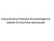Indywidualna Praktyka Stomatologiczna Izabela Chrościńska-Jędrzejczak Polkowice: leczenie stomatologiczne, leczenie zębów, leczenie kanałowe