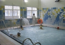 Orion Zakład Opieki Zdrowotnej Sanatorium