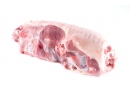 Indyk-Mazury Sp. z o.o. Ostróda: production of turkey meat, turkey slaughtering, processed turkey meat, turkey meat, turkey meat producers in Poland