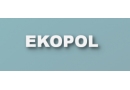 Ekopol Jasień: producent okuć meblowych, mechanizmy, ramy, podnośniki, nogi meblowe, stopki aluminiowe, stopki metalowe, okucia meblowe