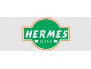 Piekarnia Hermes Sp. z o.o.: pieczywo żytnie, pieczywo do mrożenia, cynamonka, pieczywo wysokogatunkowe, pieczywo regionalne Białowieża