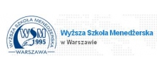 Wyższa Szkoła Menedżerska w Warszawie