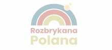 Centrum Zabaw Rozbrykana Polana Chrzanów: miejsce zabaw dla dzieci, opieka nad dziećmi, sala urodzinowa, zabawa w kulach, warsztaty plastyczne