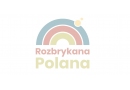 Centrum Zabaw Rozbrykana Polana Chrzanów: miejsce zabaw dla dzieci, opieka nad dziećmi, sala urodzinowa, zabawa w kulach, warsztaty plastyczne