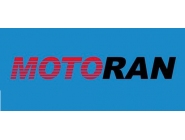 Motoran: panewki korbowodowe, uszczelka głowicy, pierścienie tłokowe, tulejowanie bloków, części silnikowe, Kraków