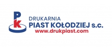 Piast Kołodziej: ksero i skan A0+, roll up, banery, tablice, pieczątki, ulotki, wizytówki, grawer, oprawa prac, puchary, nadruki na koszulkach, Sanok.