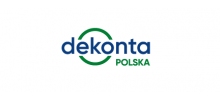 Dekonta Polska Kielce: bioremediacja środowiska, konsultacje i projekty rekultywacyjne, nadzór geologiczno - inżynierski, pomiary geotechniczne