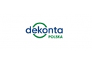 Dekonta Polska Kielce: bioremediacja środowiska, konsultacje i projekty rekultywacyjne, nadzór geologiczno - inżynierski, pomiary geotechniczne