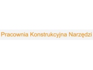 Pracownia Konstrukcyjna Narzędzi