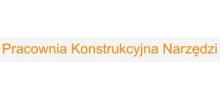 Pracownia Konstrukcyjna Narzędzi