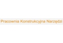 Pracownia Konstrukcyjna Narzędzi