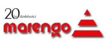 Marengo PHP Kraków