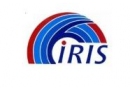 Iris-Bis Kraków: pranie wodne, pranie kombinezonów zimowych i śpiworów, usługi dla restauracji i hoteli, pranie chemiczne, magiel