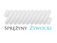 Producent Sprężyn Grzegorz Żywocki:  sprężyny naciskowe stożkowe, sprężyny zaworowe, wyrób sprężyn do drzwi garażowych Warszawa