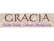 Gracja S.C. Studio Urody i Odnowy Bilogicznej Graodzisk Mazowiecki
