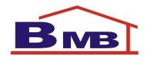 BMB Hale S.C. Wynajem hal namiotowych Zamysłowo