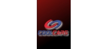 Serwis Samochodowy CoolCars Pruszków: naprawy samochodów